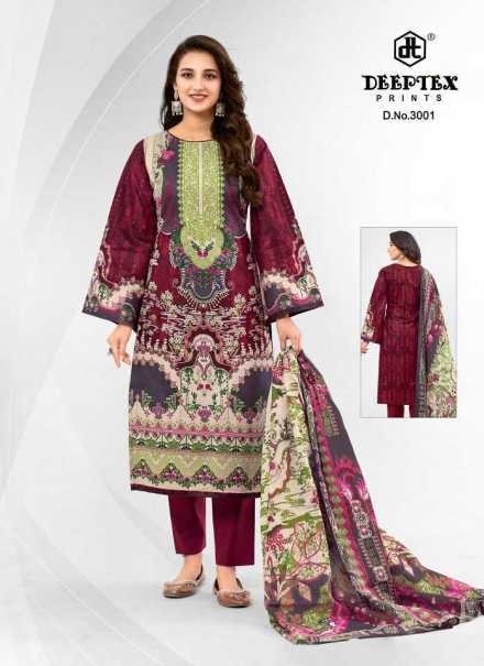 roohi-zara-vol-3-by-deeptex-prints-lawn-cotton-pakistani-3pcs-salwar-suit-8-2024-07-13_16_41_18