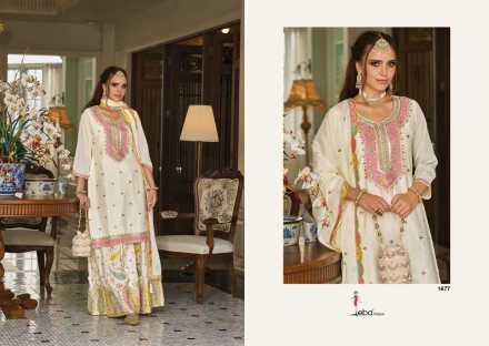 safroon-vol-3-colour-addition-by-eba-lifestyle-designer-festive-wear-pakistani-readymade-suit-1-2024-02-08_12_47_05