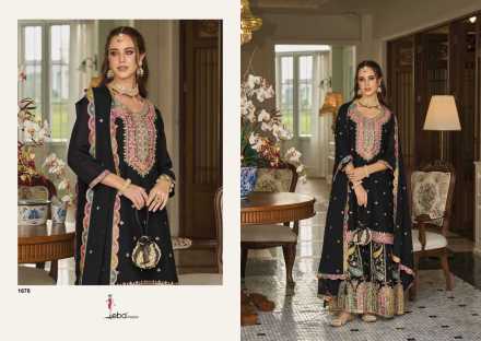 safroon-vol-3-colour-addition-by-eba-lifestyle-designer-festive-wear-pakistani-readymade-suit-2-2024-02-08_12_47_05