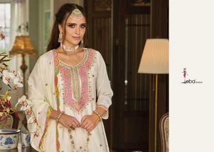 safroon-vol-3-colour-addition-by-eba-lifestyle-designer-festive-wear-pakistani-readymade-suit-3-2024-02-08_12_47_05