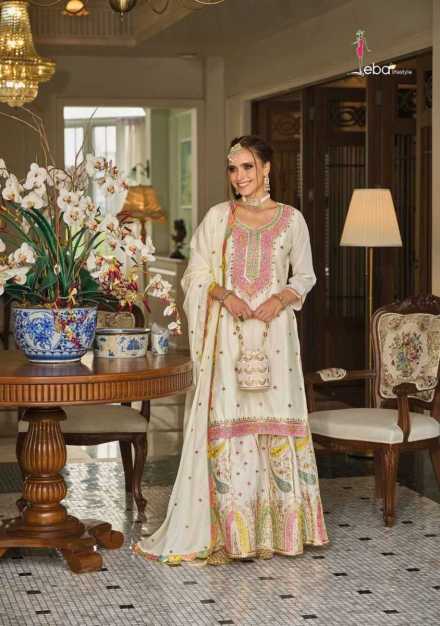 safroon-vol-3-colour-addition-by-eba-lifestyle-designer-festive-wear-pakistani-readymade-suit-4-2024-02-08_12_47_05