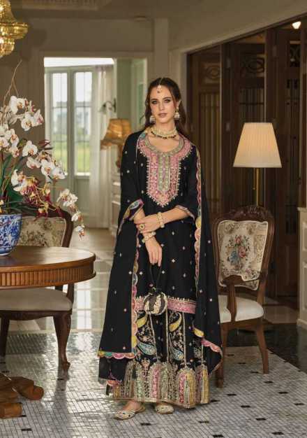 safroon-vol-3-colour-addition-by-eba-lifestyle-designer-festive-wear-pakistani-readymade-suit-6-2024-02-08_12_47_05