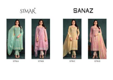 sanaz-by-glossy-pure-lawn-cotton-designer-salwar-suits-catalogue-online-best-rate-surat-gujarat-0-2024-07-02_10_43_24