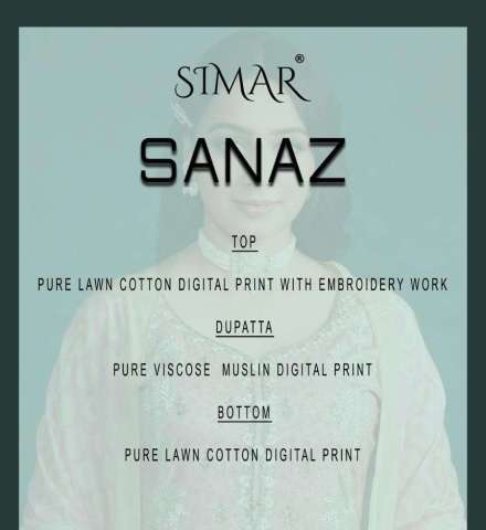 sanaz-by-glossy-pure-lawn-cotton-designer-salwar-suits-catalogue-online-best-rate-surat-gujarat-1-2024-07-02_10_43_24