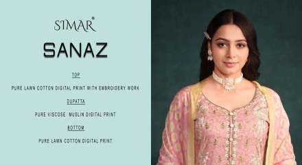 sanaz-by-glossy-pure-lawn-cotton-designer-salwar-suits-catalogue-online-best-rate-surat-gujarat-2-2024-07-02_10_43_24