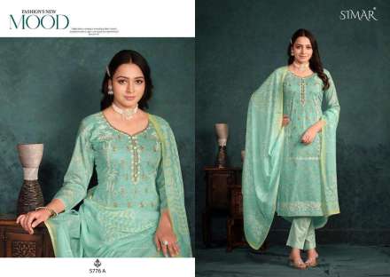 sanaz-by-glossy-pure-lawn-cotton-designer-salwar-suits-catalogue-online-best-rate-surat-gujarat-7-2024-07-02_10_43_24