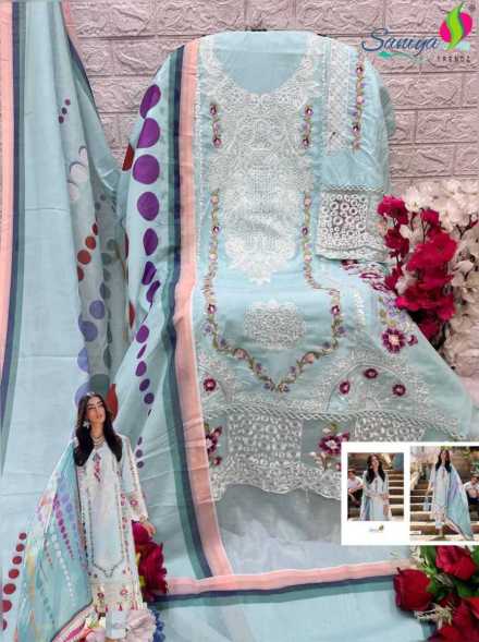 saniya-trendz-mushq-vol-12-cotton-with-chikankari-embroidered-modern-pakistani-salwar-suit-1-2024-05-30_16_56_52