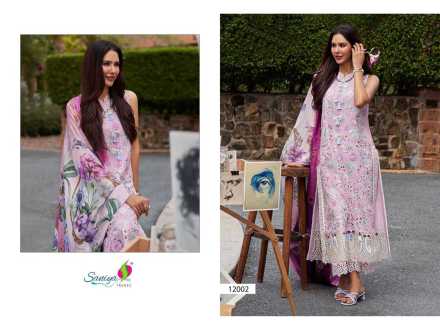 saniya-trendz-mushq-vol-12-cotton-with-chikankari-embroidered-modern-pakistani-salwar-suit-3-2024-05-30_16_56_52