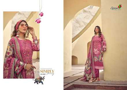 saniya-trendz-naira-nx-vol-56-cotton-designer-modal-pakistani-dress-material-10-2024-07-06_11_26_52