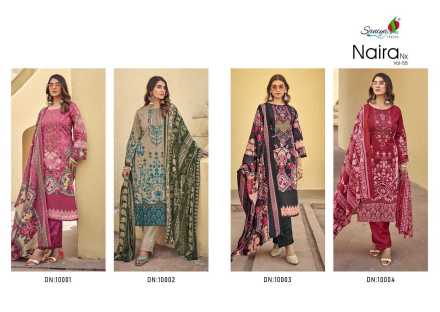 saniya-trendz-naira-nx-vol-56-cotton-designer-modal-pakistani-dress-material-5-2024-07-06_11_26_52