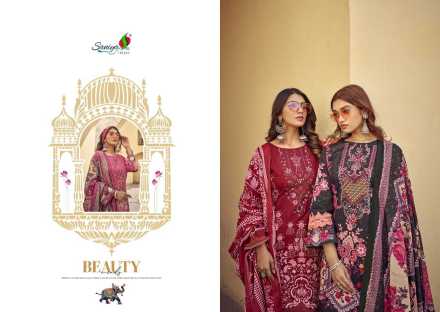 saniya-trendz-naira-nx-vol-56-cotton-designer-modal-pakistani-dress-material-6-2024-07-06_11_26_52