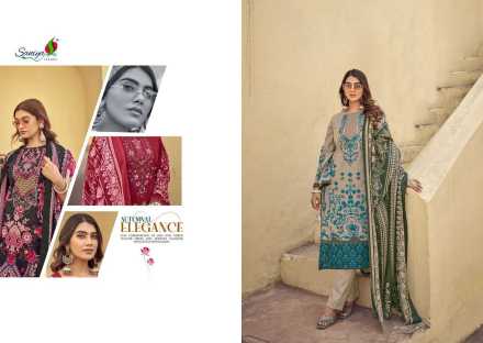 saniya-trendz-naira-nx-vol-56-cotton-designer-modal-pakistani-dress-material-8-2024-07-06_11_26_52