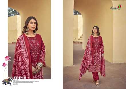 saniya-trendz-naira-nx-vol-56-cotton-designer-modal-pakistani-dress-material-9-2024-07-06_11_26_52