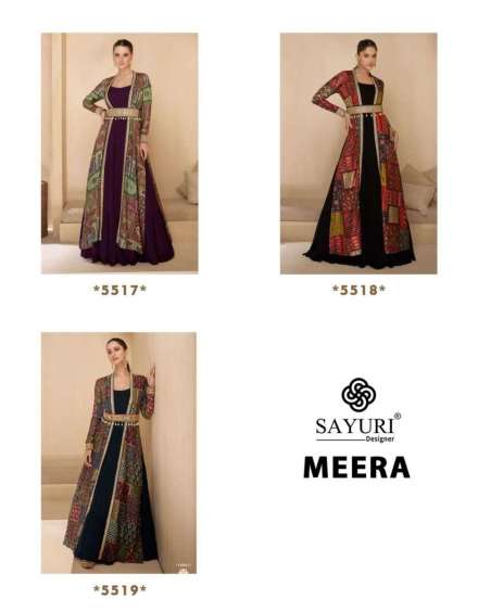 sayuri-designer-meera-5517-5519-series-real-georgette-buy-party-wear-shrug-online-surat-gujarat-14-2024-08-12_17_16_30