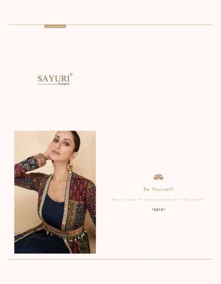 sayuri-designer-meera-5517-5519-series-real-georgette-buy-party-wear-shrug-online-surat-gujarat-3-2024-08-12_17_16_30