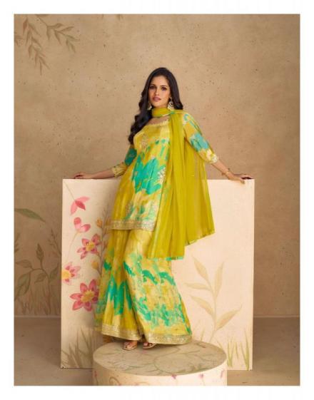 sayuri-sangam-chinon-silk-salwar-kameez-wholesale-catalog-0-2024-06-27_11_25_54