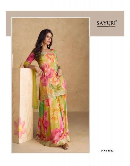 sayuri-sangam-chinon-silk-salwar-kameez-wholesale-catalog-1-2024-06-27_11_25_54