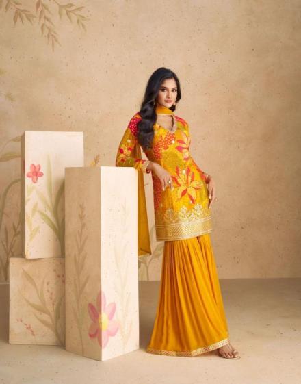 sayuri-sangam-chinon-silk-salwar-kameez-wholesale-catalog-2-2024-06-27_11_25_54