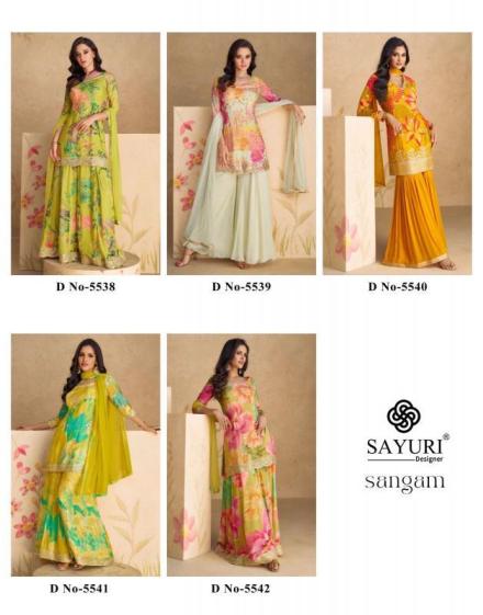 sayuri-sangam-chinon-silk-salwar-kameez-wholesale-catalog-5-2024-06-27_11_25_54