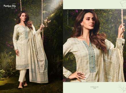 shades-of-love-by-mumtaz-arts-viscose-jam-satin-casual-dress-materials-1-2023-02-04_17_37_34