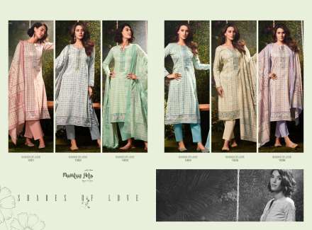 shades-of-love-by-mumtaz-arts-viscose-jam-satin-casual-dress-materials-10-2023-02-04_17_37_35