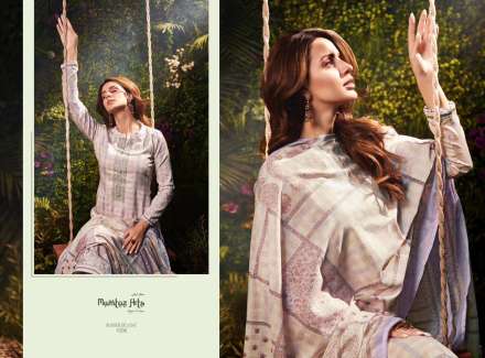 shades-of-love-by-mumtaz-arts-viscose-jam-satin-casual-dress-materials-2-2023-02-04_17_37_34