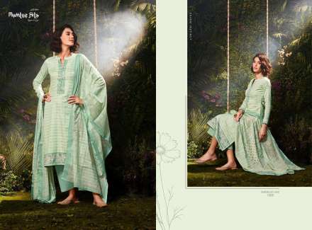 shades-of-love-by-mumtaz-arts-viscose-jam-satin-casual-dress-materials-3-2023-02-04_17_37_34