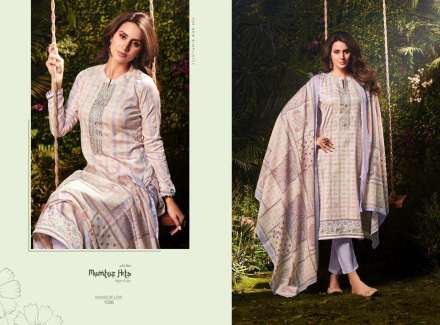 shades-of-love-by-mumtaz-arts-viscose-jam-satin-casual-dress-materials-4-2023-02-04_17_37_34