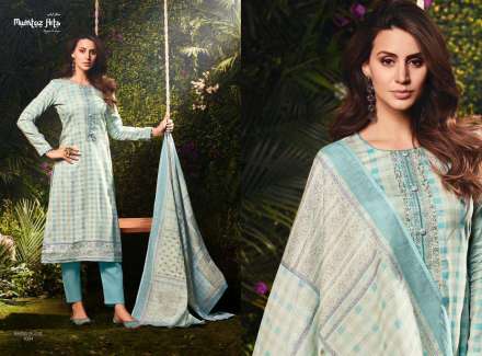 shades-of-love-by-mumtaz-arts-viscose-jam-satin-casual-dress-materials-7-2023-02-04_17_37_34