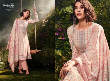 shades-of-love-by-mumtaz-arts-viscose-jam-satin-casual-dress-materials-8-2023-02-04_17_37_35