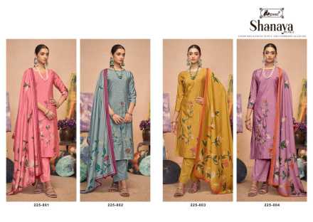 shanaya-nx-vol-2-by-kesar-new-launch-muslin-digital-print-pakistani-salwar-kameez-0-2024-06-26_15_47_55