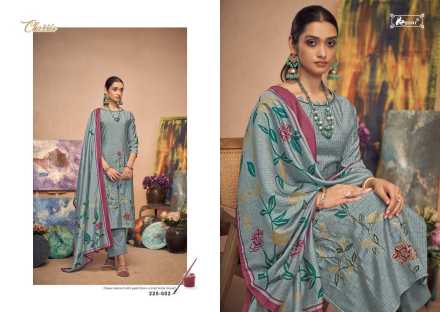 shanaya-nx-vol-2-by-kesar-new-launch-muslin-digital-print-pakistani-salwar-kameez-1-2024-06-26_15_47_55