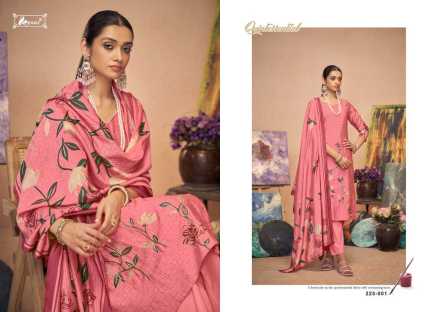 shanaya-nx-vol-2-by-kesar-new-launch-muslin-digital-print-pakistani-salwar-kameez-2-2024-06-26_15_47_55