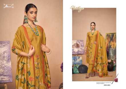 shanaya-nx-vol-2-by-kesar-new-launch-muslin-digital-print-pakistani-salwar-kameez-4-2024-06-26_15_47_55