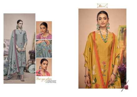 shanaya-nx-vol-2-by-kesar-new-launch-muslin-digital-print-pakistani-salwar-kameez-6-2024-06-26_15_47_55