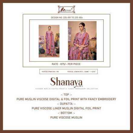 shanaya-nx-vol-2-by-kesar-new-launch-muslin-digital-print-pakistani-salwar-kameez-7-2024-06-26_15_47_55