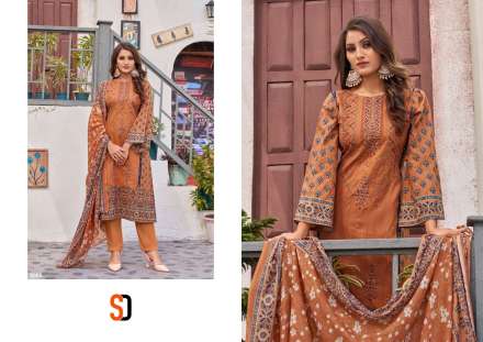 shraddha-designer-bin-saeed-vol-8-lawn-collection-latest-unstitch-pakistani-suit-10-2024-04-02_13_43_11