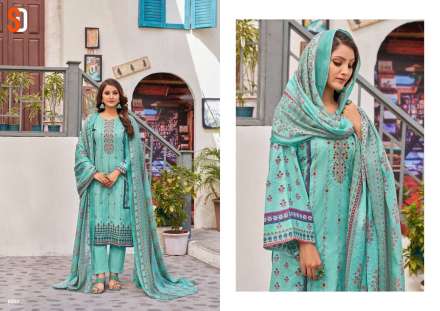 shraddha-designer-bin-saeed-vol-8-lawn-collection-latest-unstitch-pakistani-suit-11-2024-04-02_13_43_11