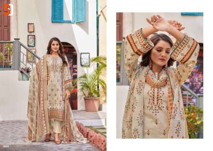 shraddha-designer-bin-saeed-vol-8-lawn-collection-latest-unstitch-pakistani-suit-12-2024-04-02_13_43_11