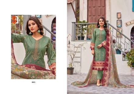 shraddha-designer-bin-saeed-vol-8-lawn-collection-latest-unstitch-pakistani-suit-14-2024-04-02_13_43_11