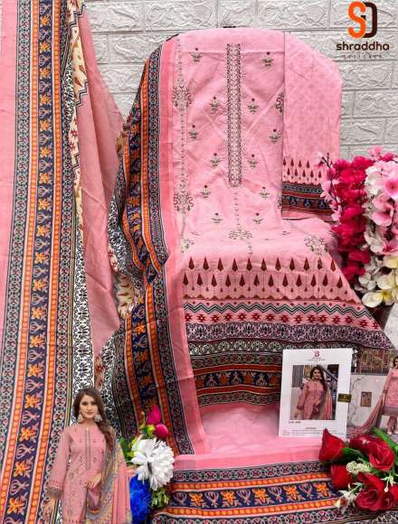 shraddha-designer-bin-saeed-vol-8-lawn-collection-latest-unstitch-pakistani-suit-3-2024-04-02_13_43_09