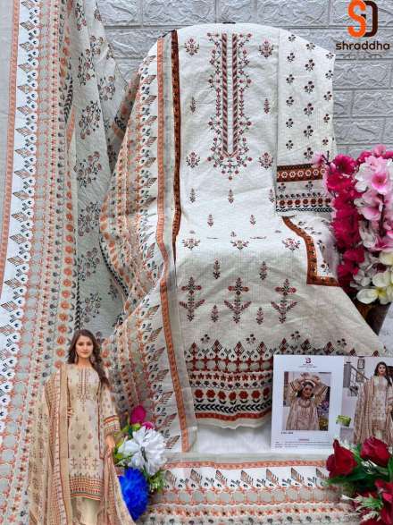 shraddha-designer-bin-saeed-vol-8-lawn-collection-latest-unstitch-pakistani-suit-4-2024-04-02_13_43_09