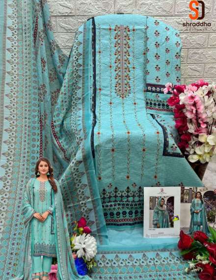 shraddha-designer-bin-saeed-vol-8-lawn-collection-latest-unstitch-pakistani-suit-5-2024-04-02_13_43_10