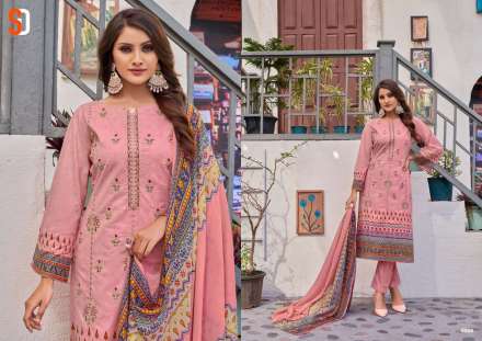 shraddha-designer-bin-saeed-vol-8-lawn-collection-latest-unstitch-pakistani-suit-6-2024-04-02_13_43_10