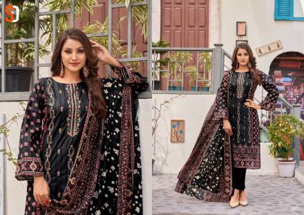 shraddha-designer-bin-saeed-vol-8-lawn-collection-latest-unstitch-pakistani-suit-7-2024-04-02_13_43_10