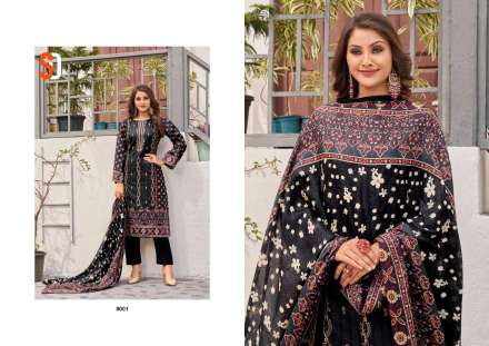 shraddha-designer-bin-saeed-vol-8-lawn-collection-latest-unstitch-pakistani-suit-9-2024-04-02_13_43_10