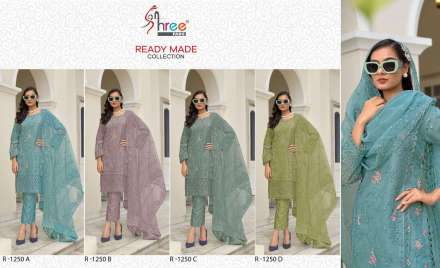 shree-fabs-1250-colours-readymade-designer-salwar-suits-catalogue-wholesale-dealer-surat-gujarat-0-2024-07-05_10_38_12