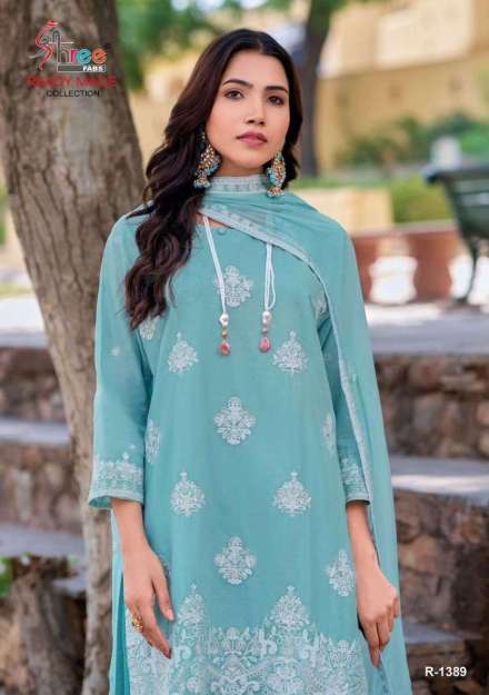 shree-fabs-1389-exclusive-ready-made-cambric-cotton-lawn-pakistani-salwar-kameez-online-shopping-surat-2-2024-07-11_11_44_55