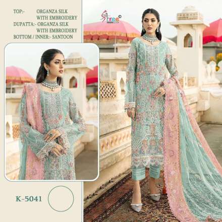 shree-fabs-5041-exclusive-designer-pakistani-salwar-kameez-set-wholesale-rate-surat-gujarat-4-2024-08-17_19_26_20