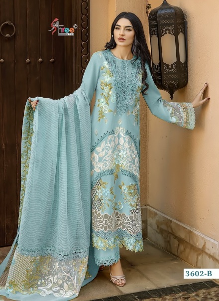 SHREE-FABS-RANG-RASIYA-COLOR-EDITION-PAKISTANI-SALWAR-SUITS-WHOLESALER-IN-SURAT-1